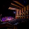 Louisville Orchestra with Calexico